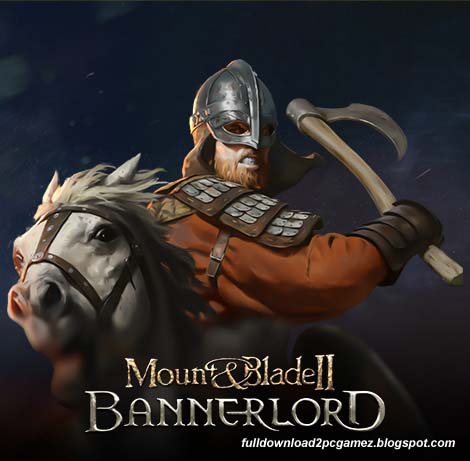 bannerlord free download